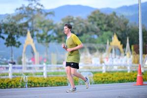 BIB: 
                            <button type="button" onclick="openModal(27834389)" class="btn btn-primary btn-sm float-right btn-popup" data-toggle="modal" data-target=".modal-high-quality">
                        <i class="fas fa-shopping-cart"></i> Add to Cart
                    </button>
                                            <button type="button" onclick="isThisMe(27834389, true)" class="btn btn-success btn-sm float-right btn-popup btn-isme hidden" data-toggle="tooltip" data-placement="bottom" title="นี่คือรูปของคุณใช่ไหม คลิกที่นี่เพื่อเอาเข้าอัลบั้ม">
                        <i class="fas fa-plus"></i> Add to album
                    </button>
                    <button type="button" onclick="isThisMe(27834389, false)" class="btn btn-warning btn-sm float-right btn-popup btn-isnotme hidden">
                        <i class="fas fa-ban"></i> Remove from album
                    </button>